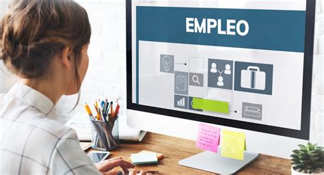 Chica interna Ofertas de empleo. Buscar y encontrar trabajo